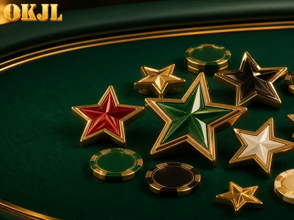 Blackjack MH image 3