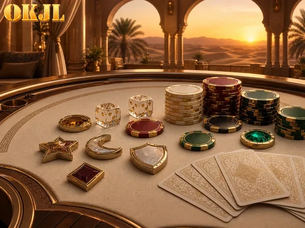 Blackjack MH image 4