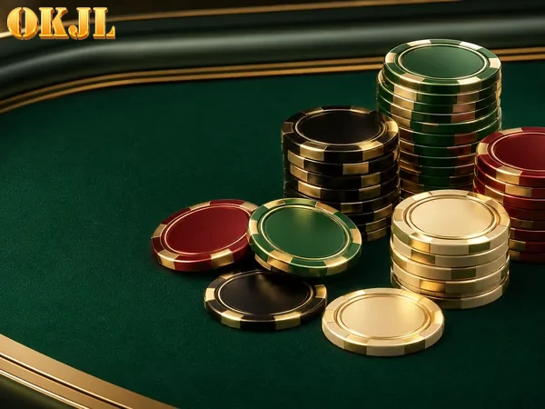 OKJL current offers image 3