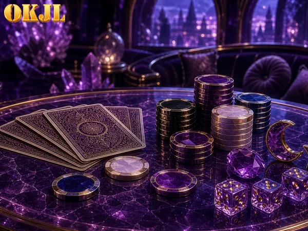 Lottery image 1