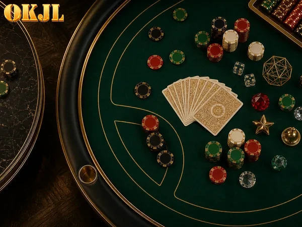 Lottery image 4