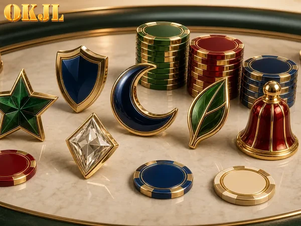 Teen Patti 20-20 image 2